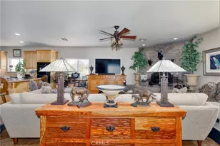 52775 Pipes Canyon Rd, Pioneertown, CA 92268 - Photo 38