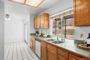 6662 Brighton, Rancho Cucamonga, CA 91737 - Photo 8