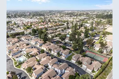 6662 Brighton, Rancho Cucamonga, CA 91737 - Photo 24