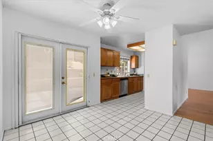 6662 Brighton, Rancho Cucamonga, CA 91737 - Photo 6