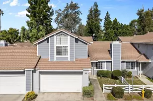 6662 Brighton, Rancho Cucamonga, CA 91737 - Photo 2