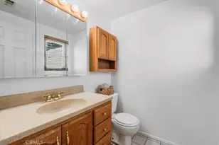 6662 Brighton, Rancho Cucamonga, CA 91737 - Photo 16