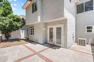 6662 Brighton, Rancho Cucamonga, CA 91737 - Photo 18