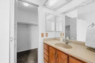 6662 Brighton, Rancho Cucamonga, CA 91737 - Photo 12