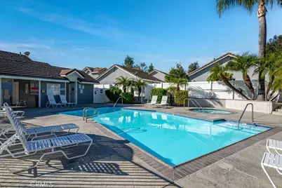 6662 Brighton, Rancho Cucamonga, CA 91737 - Photo 22
