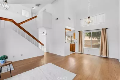 6662 Brighton, Rancho Cucamonga, CA 91737 - Photo 4