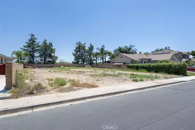 32257 Perigord, Winchester, CA 92596 - Photo 14