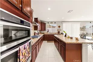 4825 Magnum, Jurupa Valley, CA 91752 - Photo 14