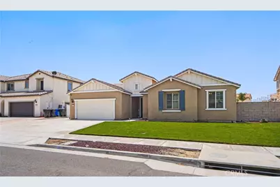 4825 Magnum, Jurupa Valley, CA 91752 - Photo 2