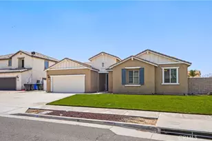 4825 Magnum, Jurupa Valley, CA 91752 - Photo 2