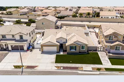 4825 Magnum, Jurupa Valley, CA 91752 - Photo 40