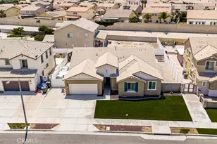4825 Magnum, Jurupa Valley, CA 91752 - Photo 40