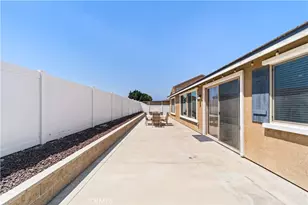 4825 Magnum, Jurupa Valley, CA 91752 - Photo 38