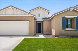 4825 Magnum, Jurupa Valley, CA 91752 - Photo 46