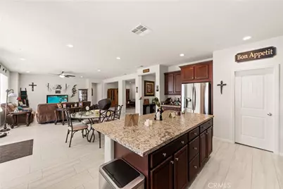 4825 Magnum, Jurupa Valley, CA 91752 - Photo 12