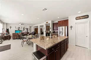 4825 Magnum, Jurupa Valley, CA 91752 - Photo 12