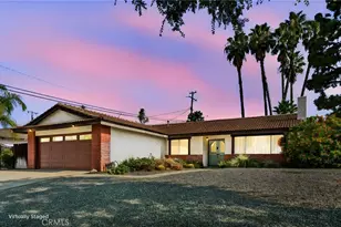 1031 W Patrick St, Upland, CA 91784 - Photo 1