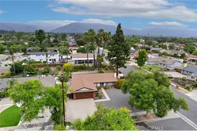 1031 W Patrick Street, Upland, CA 91784 - Photo 24
