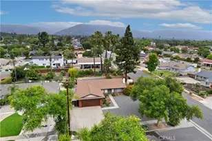 1031 W Patrick St, Upland, CA 91784 - Photo 24
