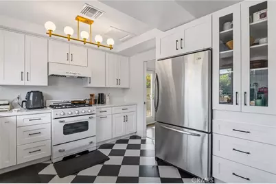 1031 W Patrick Street, Upland, CA 91784 - Photo 6