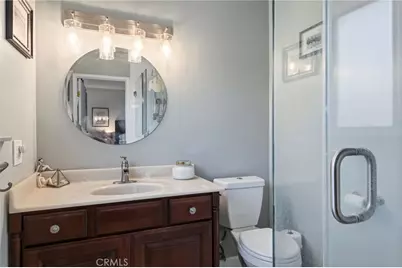 1031 W Patrick Street, Upland, CA 91784 - Photo 18