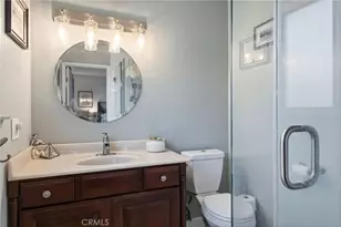 1031 W Patrick St, Upland, CA 91784 - Photo 18