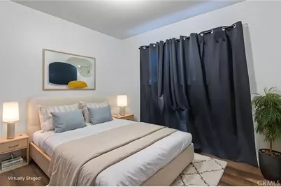 1031 W Patrick Street, Upland, CA 91784 - Photo 20