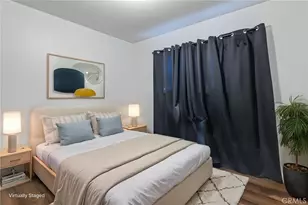 1031 W Patrick St, Upland, CA 91784 - Photo 20