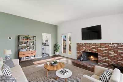 1031 W Patrick Street, Upland, CA 91784 - Photo 4