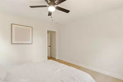 1452 W 61st, Los Angeles, CA 90047 - Photo 18