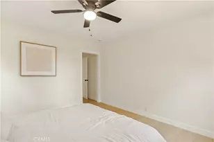 1452 W 61st, Los Angeles, CA 90047 - Photo 18