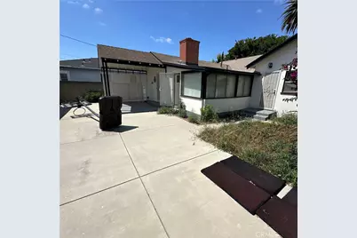 3710 Lemon, Long Beach, CA 90807 - Photo 2