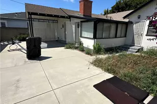 3710 Lemon, Long Beach, CA 90807 - Photo 2
