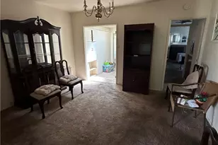 3710 Lemon, Long Beach, CA 90807 - Photo 22