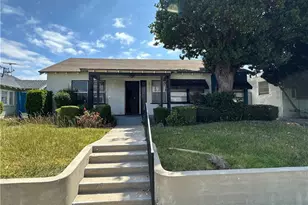 3710 Lemon, Long Beach, CA 90807 - Photo 1