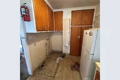3710 Lemon, Long Beach, CA 90807 - Photo 20