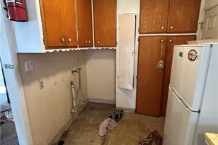 3710 Lemon, Long Beach, CA 90807 - Photo 20