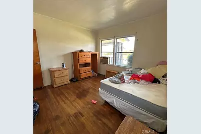 3710 Lemon, Long Beach, CA 90807 - Photo 16