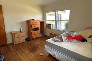3710 Lemon, Long Beach, CA 90807 - Photo 16