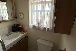 3710 Lemon, Long Beach, CA 90807 - Photo 24
