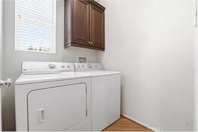 13131 Melon, Chino, CA 91710 - Photo 14