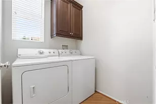 13131 Melon, Chino, CA 91710 - Photo 14