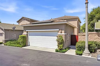 13131 Melon, Chino, CA 91710 - Photo 26
