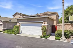 13131 Melon, Chino, CA 91710 - Photo 26