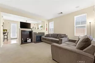 13131 Melon, Chino, CA 91710 - Photo 2