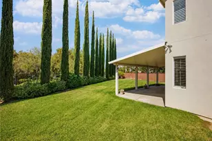 3424 Cromwell Ct, Perris, CA 92571 - Photo 38