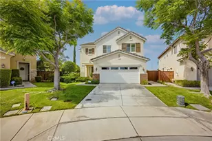 3424 Cromwell Ct, Perris, CA 92571 - Photo 1