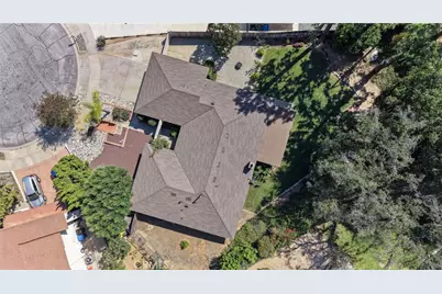 437 N Marcile Avenue, Glendora, CA 91741 - Photo 40