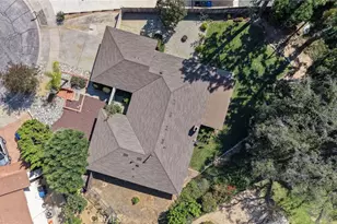 437 N Marcile Ave, Glendora, CA 91741 - Photo 40