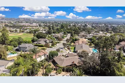 437 N Marcile Avenue, Glendora, CA 91741 - Photo 48